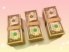 淘宝天猫联合网商银行提供免费“0账期”服务:618期间将提供超1000亿