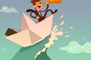 关于旗下部分基金在广发证券开通基金转换业务的公告