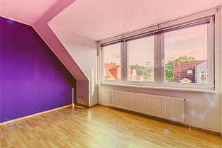 西藏药业获依姆多生产许可,六年来仍不具备自身生产能力,减值超4亿