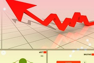 美电动车效能排行榜:特斯拉Model3最强折合油耗百公里1.8L