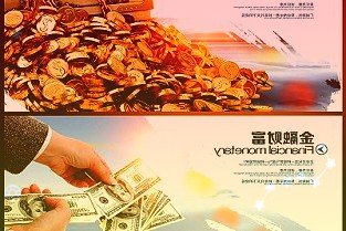 能源危机使得欧盟今冬面临移动网络瘫痪,各地手机或无法联网通讯