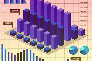 两天三个稳楼市“大招”，央行下调首套个人住房公积金贷款利率0.15个百分