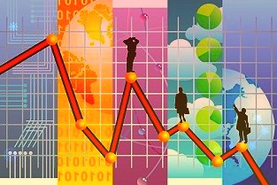 马斯克告诫年轻时的自己:多读书的同时,还要享受周围美好的事物