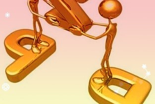 上市银行“护盘”动作频频专家看好下阶段银行估值修复行情