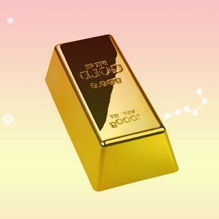45颗北斗卫星在轨提供服务,我国基本形成北斗产业应用体系
