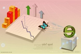 银行理财产品“破净”规模收窄专家称短期内无需担忧季末效应