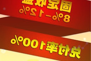 苹果推出iOS16.1Beta2公开测试版：电池状态栏微调，修复多个Bu