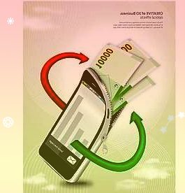海信110UX8KMiniLED电视发布:5000+分区控光,110英寸