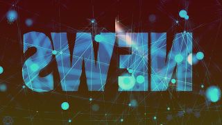 摩托罗拉将为更多设备提供Android13更新
