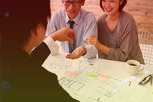 153家公司调入,第三次进层正式名单发布!创新层公司总量创新高