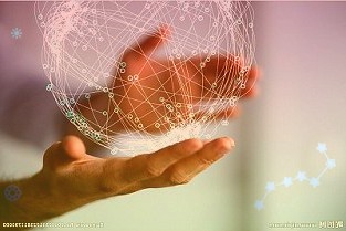 特斯拉创近四个月最大单日跌幅:重挫逾8.61%,Q3交付量34.38万不
