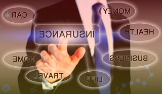 应急管理部：一季度新能源汽车火灾上升32%平均每天超过七例