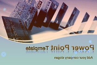 英伟达16pin连接线烧毁，PCI-SIG要求在12月6日前制定新的“1