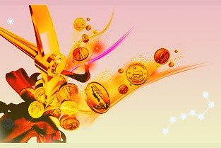 深圳园博园里来了智能清扫车