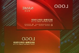 新房二手房月报:5月新房、二手房整体成交套数同比下降环比上升
