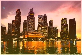 openEuler欧拉开源操作系统新增市场份额达22%,累计装机套数达2