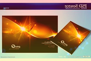 诺基亚StreamingBox8010电视盒子发布:四核A55处理器,4
