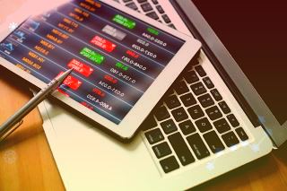 AV-TEST公布2022年报告:针对Windows的恶意样本数量是ma
