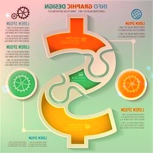电力设备及新能源行业周月报:EV观察系列115:4月国内新能源汽车遭遇寒