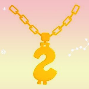 漳州发展:子公司与关联方签署合同能源管理协议
