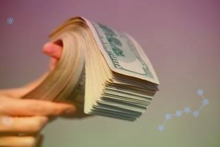 山东潍坊:连续足额缴存6个月及以上可申请公积金贷款