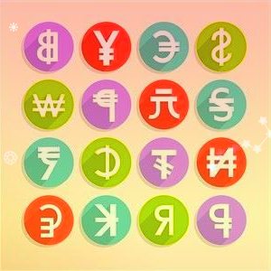 亚洲最大地下综合交通枢纽工程建设取得新进展