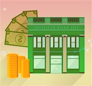 上交所首份三季报出炉，上机数控前三季度净利同比增101.43%