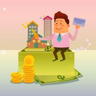 恒丰银行制造业中长期贷款投放再“加码”