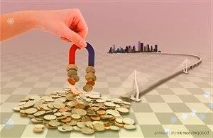 12.98万元起,哪吒U-Ⅱ今日上市:搭载高通骁龙8155、地平线征程3
