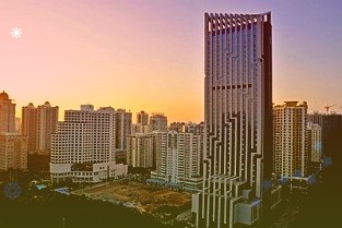 百名基金经理集体发声:今年教训是明年经验输掉时间不输掉结果!