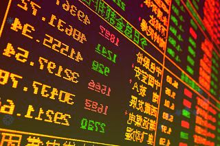 TCL格物冰箱Q10深度体验:能装,能冻,能灭,能鲜