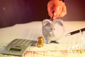 “一秒入冬”,加拿大鹅们盯上中国消费者!万元羽绒服月销超200件
