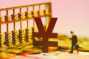 蓝戟公布英特尔锐炫A770/750影系列显卡，明天发布