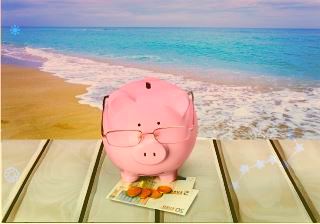 雅创电子:公司的被动器件主要应用在车载领域