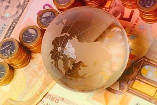 中秋节单日预售票房破1000万元