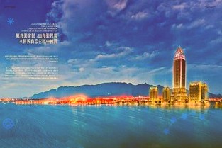 迎驾贡酒603198:洞藏系列助力产品升级业绩弹性有望持续释放