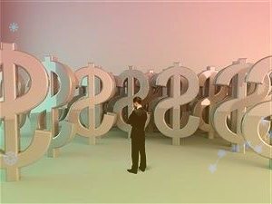 诺顿母公司GenDigital发声明:本次撞库攻击预估有92.5万账户受