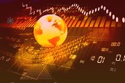 中兴Axon40Ultra影像系统公布:“绝不凑数的3215;6400万