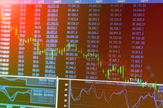 中欧基金:新一轮进退留转中,资本市场隐藏着怎样的配置“密码”?