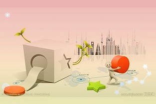 多地楼市新政支持二孩三孩家庭买房:增房票发补贴提高贷款额度