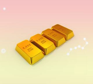 财务总监“失联”最新进展!监管出手福成股份收系列罚单