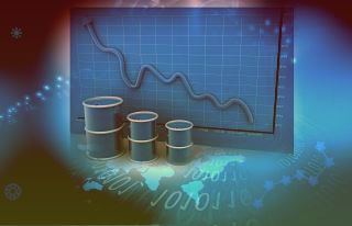 证券板块跌0.70%红塔证券涨2.31%居首