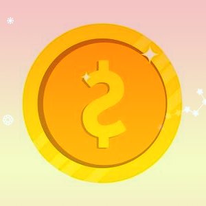 ST广珠召开网上业绩说明会:资产重组注入优质资产整装待发迈上新征途