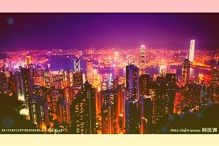科凡家居IPO:有钱给高管涨薪,没钱交员工社保公积金