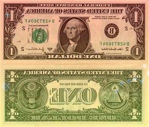 掏空自己也要买壳,通策医疗为何冲动?