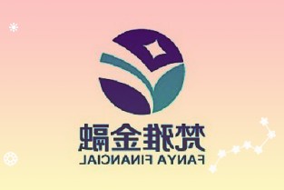 纬德信息:上市后毛利率变脸
