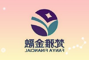 纬德信息：上市后毛利率变脸