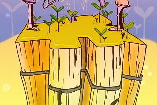 石油化工行业专题报告：聚酯瓶片：下游需求稳定增长行业集中度提升