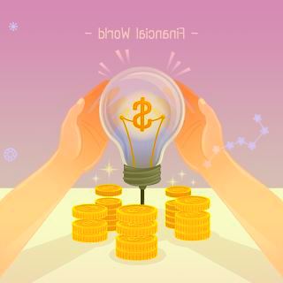 房地产行业4月统计局数据点评：销售开工投资全面下滑政策力度有望突破前期框