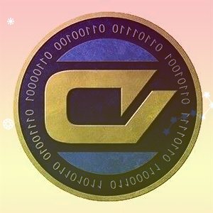 因重返办公室政策离职,前苹果高管加入谷歌